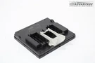 2015-2017 Audi A3 8V Sedan Bcm Body Comfort Computer Control Module Unit Oem. Fixed Price $110.59.
