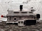 Under Hood Hybrid Control Unit 366002B180 For 2020 Hyundai Ioniq 2625939. Fixed Price $574.00.