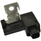 Battery Current Sensor Standard BSC10 Fits 06-09 Toyota RAV4. Fixed Price $108.87.