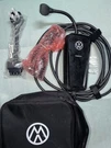 Volkswagen ID.4 Ev Charger Vw Mobile Cable Charging 120V 240V 32A. Fixed Price $270.20.