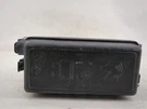 2012-2016 Mini Cooper Countryman Relay Module J1PZX. Fixed Price $124.93.