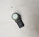 Oem Bosch Parking Sensor Mercedes-benz A2125420118 A0009052402 A2215420417. Fixed Price $13.30.