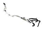 Genuine Mopar Coolant Hose 68537305AC. Fixed Price $187.92.