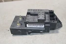 01-02 Ford F250 F350 Cabin Fuse Junction Box 1C3T-14A067-CB Lifetime Warranty. Fixed Price $178.16.