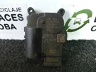 2Q0907511G - T83691B Heater Engine / 5.PINES Valeo 476350 For Audi Q2 Gab. Fixed Price $68.64.