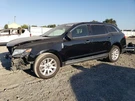 Cabin Fuse Box Oem 2016 Lincoln Mkt 1YR Wrnty FA8Z15604A. Fixed Price $235.00.
