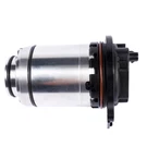 Motor Electric Oil Pump 1108202-00-L For Tesla Model X Y 2016-23 New. Fixed Price $93.58.