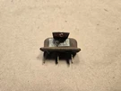 Jaguar Xjs Control Unit Relay LFS1002/01. Fixed Price $14.99.