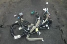 Front Left Driver Door Wiring Wire Harness 241256JE0A Infiniti QX80 QX56 2020-22. Fixed Price $74.99.