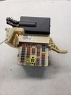 2008 Sonata Fuse Box Junction Cabin Assembly Authentic Tested Oem. Fixed Price $42.00.