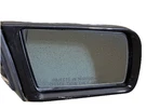 93-00 Mercedes W202 W210 W140 W129 Rh Passenger Door Mirror Blue A2028110241 Oem. Fixed Price $98.78.