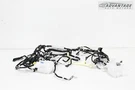 2021 Toyota Camry Front Dash Instrument Panel Wire Wiring Harness Oem. Fixed Price $389.99.