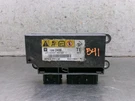 - 14 Chevrolet Sonic Srs Safety Restraint System Control Module 13592409. Fixed Price $79.96.