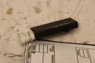 2009-2014 Cadillac Cts Keyless Entry Antenna Control Module Unit Oem. Fixed Price $9.00.