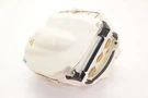 08-13 Bmw M3 4.0L Engine Computer Relay Fuse Box Housing. Fixed Price $69.99.