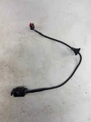 Used Park Assist Camera Fits: 2012 Jaguar Xf Rear View Grade. Fixed Price $148.65.