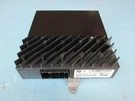 08-13 Bmw E88 128I 135I Convertible PL2 Hifi Stereo Sound Amplifier 9177232. Fixed Price $89.99.