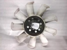 Fan Blade Standard Cooling Fits 91-94 Explorer 510650. Fixed Price $83.69.