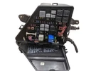 2006 Srx Fuse Box Junction Engine Assembly Used Authentic Oem. Fixed Price $74.95.