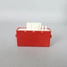 1999-2003 Volkswagen Eurovan Climate Temperature Module Oem. Fixed Price $37.17.