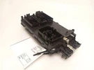 Fuse Box Relay Module For Cadillac Xts 2015 Pn 13255300. Fixed Price $84.00.