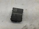 18-20 Jaguar Xf Chassis Ecm Suspension Tpms Control Module Q. Fixed Price $103.99.