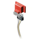 Ap Products 008-324 4-WAY Plug-guard Total Protection. Fixed Price $17.32.