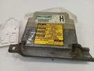 Toyota 8917035090 Srs Air Bag Safety Deployment Ecm Bcm Control 11908109. Fixed Price $58.83.
