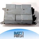 Honda Civic 2014 2015 2016 2017 Converter Assembly Module 1C800-5K1-0230. Fixed Price $109.99.