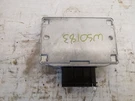 2024 Chevrolet Trax Conv/invert/charger 3018196. Fixed Price $139.00.