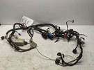 Ion 2006 Engine Wire Harness 359437. Fixed Price $244.89.