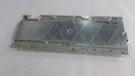 Gm Tray 24249796 New Oem. Fixed Price $45.82.