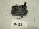 2010 Honda Accord Sedan Ex-l 2.4L A/t Interior Cabin Fuse Box Oem+. Fixed Price $106.79.