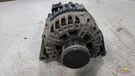2012 Chevy Cruze Alternator. Fixed Price $70.00.