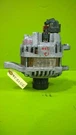 11 12 13 14 200 Compass Avenger Alternator 3378-26. Fixed Price $58.00.