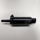 Bmw F30 Series F10 F20 E70 Washing Pump Headlight System 7217792-02. Fixed Price $34.82.