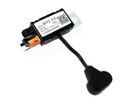 Oem New 315 Mhz Radio Antenna Amplifier 2015-2020 Escalade Suburban Tahoe Yukon. Fixed Price $19.67.