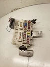 2010 Sentra Fuse Box Junction Cabin Assembly Used Authentic Oem. Fixed Price $100.95.