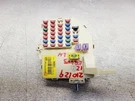 2012 Hyundai Equus Driver Junction Fuse Box Panel 91950-3N201. Fixed Price $51.30.