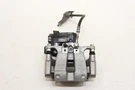 2020- 2024 Tesla Model Y Rear Left Driver Side Disc Brake Caliper Oem 104462300H. Fixed Price $125.90.