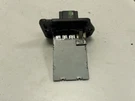 Hyundai Sonata Se 2011 Blower Motor Resistor Factory. Fixed Price $27.45.