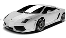 Lamborghini Gallardo Lp 550-2 (2010-2014) Skid Plates By Automods. Fixed Price $780.00.
