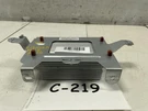 2010 Lincoln Mkz Audio Equipment Radio Amplifier Id Oem+. Fixed Price $63.14.