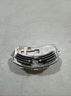 Bmw E90 E84 F25 F26 E70 E89 Blower Motor Regulator Resistor Control Module Oem. Fixed Price $19.99.