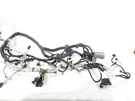 2005 Cadillac Xlr Oem Engine Wiring Harness 3 Broken Plugs 996498 219964. Fixed Price $279.13.