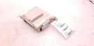 2008 Lexus IS250 2.5L 4WD At Cabin Interior Fuse Box. Fixed Price $99.99.