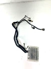 Used Front Left Door Master Power Window Switch, Brown, For 79-83 Datsun 280ZX. Fixed Price $66.39.