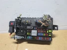 09-14 Ford E150 Interior Cabin Fuse Box Relay Junction Block Panel AC2T15604BD. Fixed Price $110.00.
