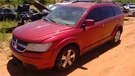 Chassis Ecm Stability Control Fwd Fits 09-12 Compass 290915. Fixed Price $63.99.