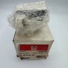 82-93 Nos Chevrolet Buick Door Lock Actuator Delco Gm Oem 22094352 Lh. Fixed Price $44.99.